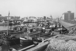 Rotterdam