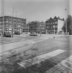 Rotterdam