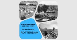 Rotterdam