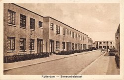 Rotterdam