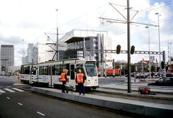 Rotterdam