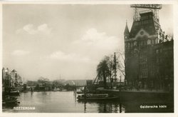 Rotterdam