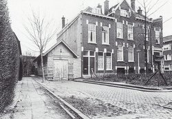 Rotterdam
