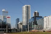 Rotterdam