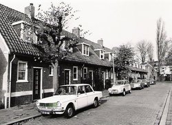 Rotterdam