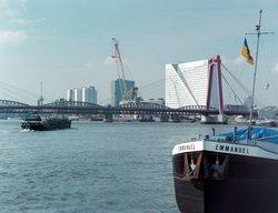 Rotterdam