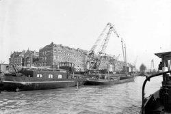 Rotterdam