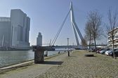 Rotterdam