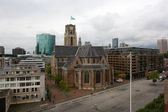 Rotterdam