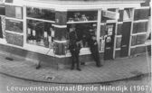 Rotterdam