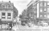 Rotterdam