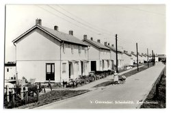 's-Gravendeel