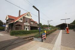 Santpoort