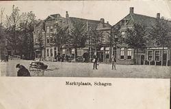 Schagen