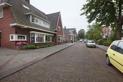 Schagen