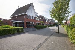 Schagen