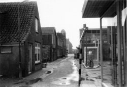 Schagen