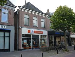 Schagen