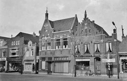 Schagen