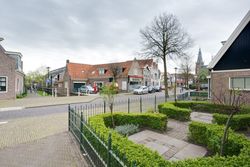 Schagen