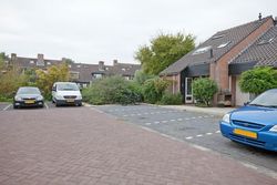 Schagen