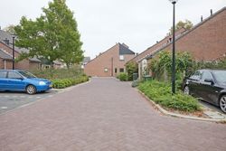 Schagen