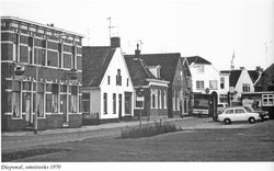 Scheemda