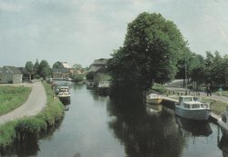 Scheemda