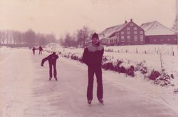 Scheemda
