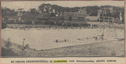 Scheemda