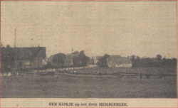 Scheemda