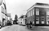 Scheemda