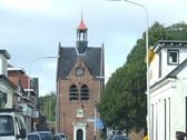 Scheemda