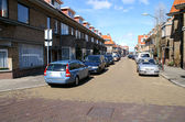 Scheveningen