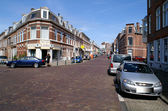 Scheveningen