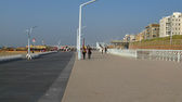 Scheveningen