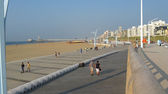 Scheveningen