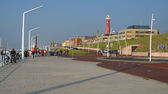 Scheveningen