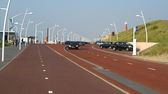 Scheveningen