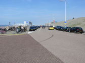 Scheveningen