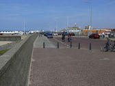 Scheveningen