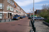 Scheveningen