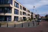 Scheveningen