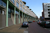 Scheveningen