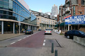 Scheveningen