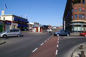 Scheveningen