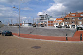 Scheveningen