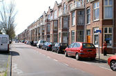 Scheveningen