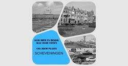 Scheveningen