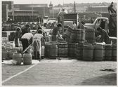 Scheveningen